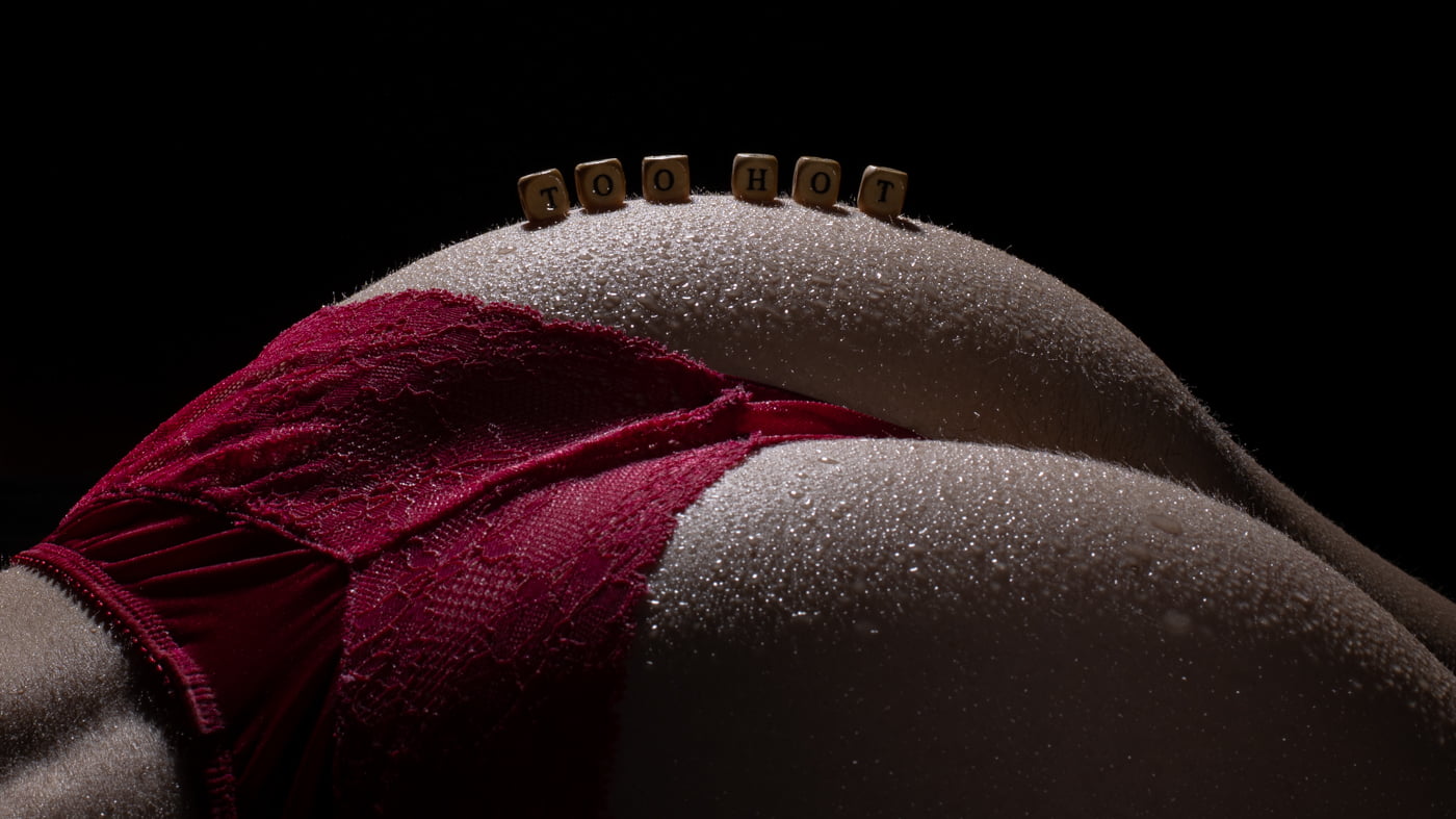 Fotoshooting snapshot.style