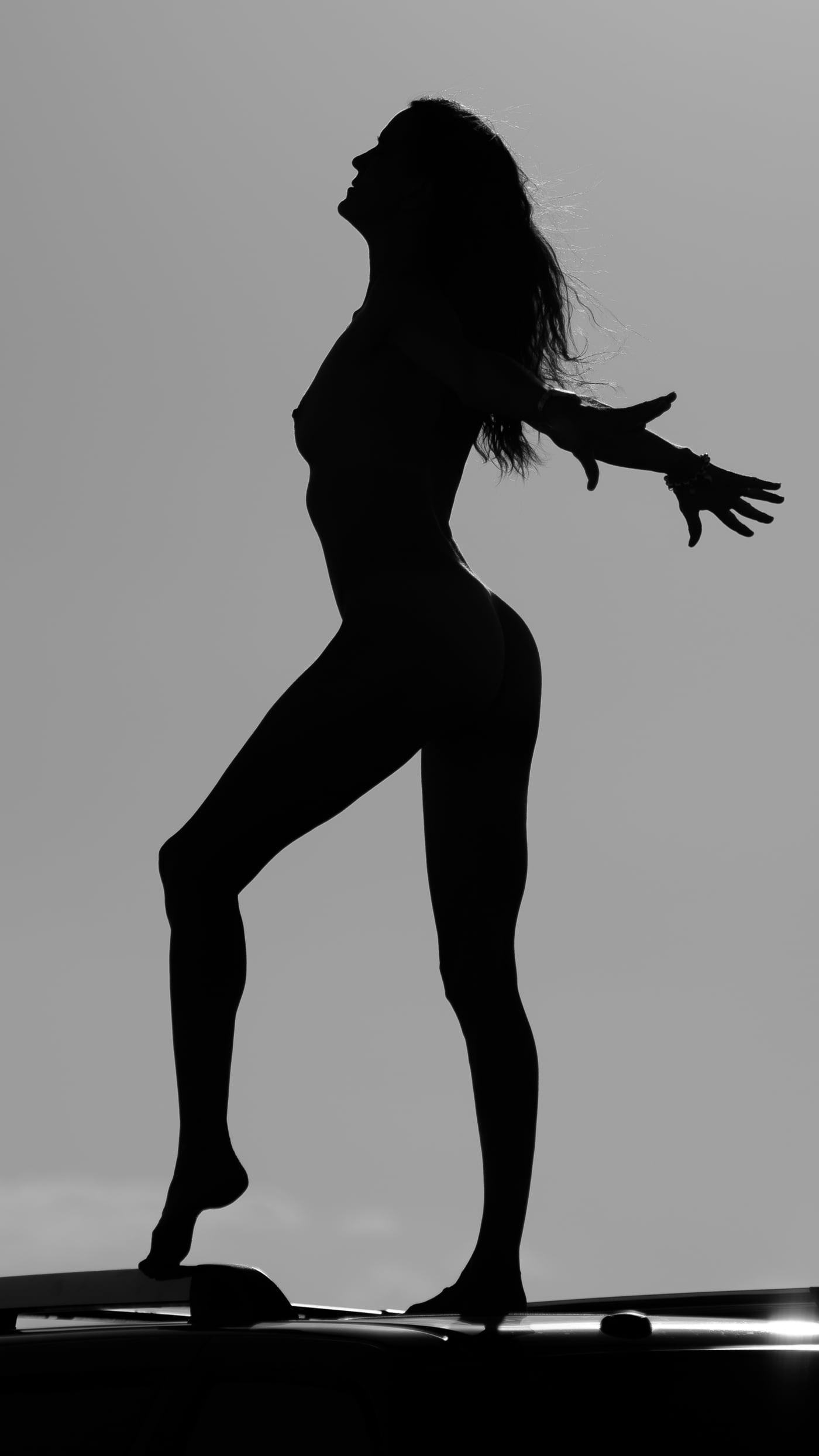 Fotoshooting snapshot.style