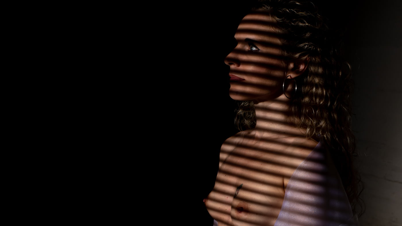 Fotoshooting snapshot.style