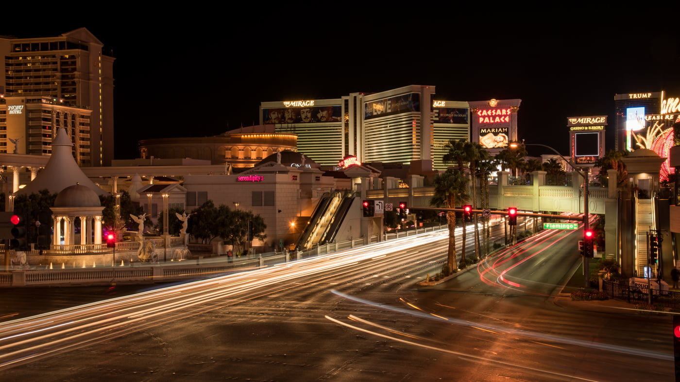 Fotoshooting snapshot.style