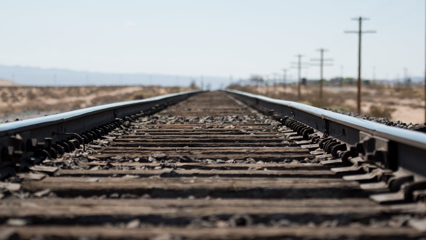 Fotoshooting snapshot.style