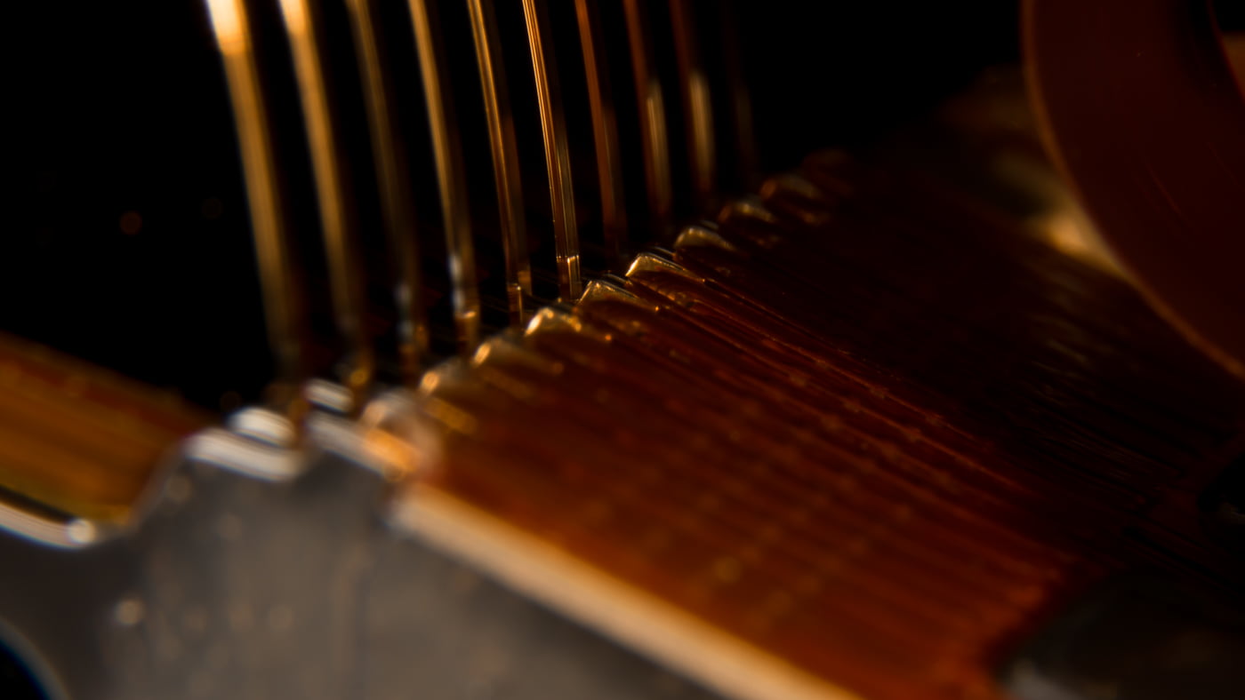 Fotoshooting snapshot.style