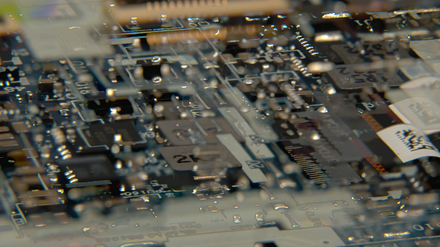 Fotoshooting snapshot.style