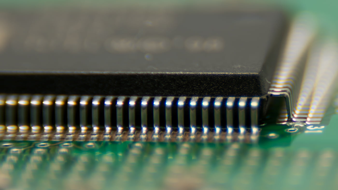 Fotoshooting snapshot.style