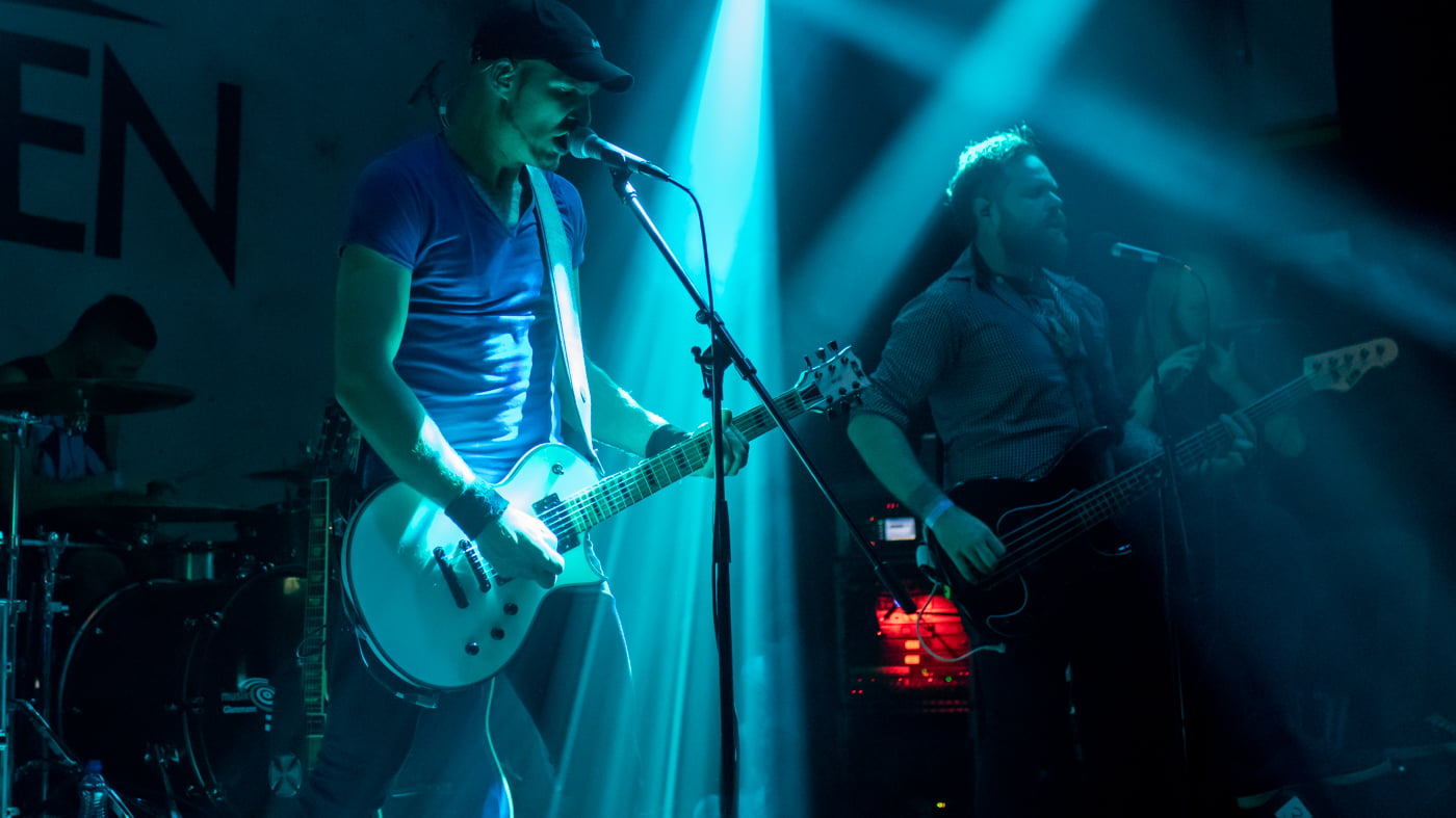 Fotoshooting snapshot.style