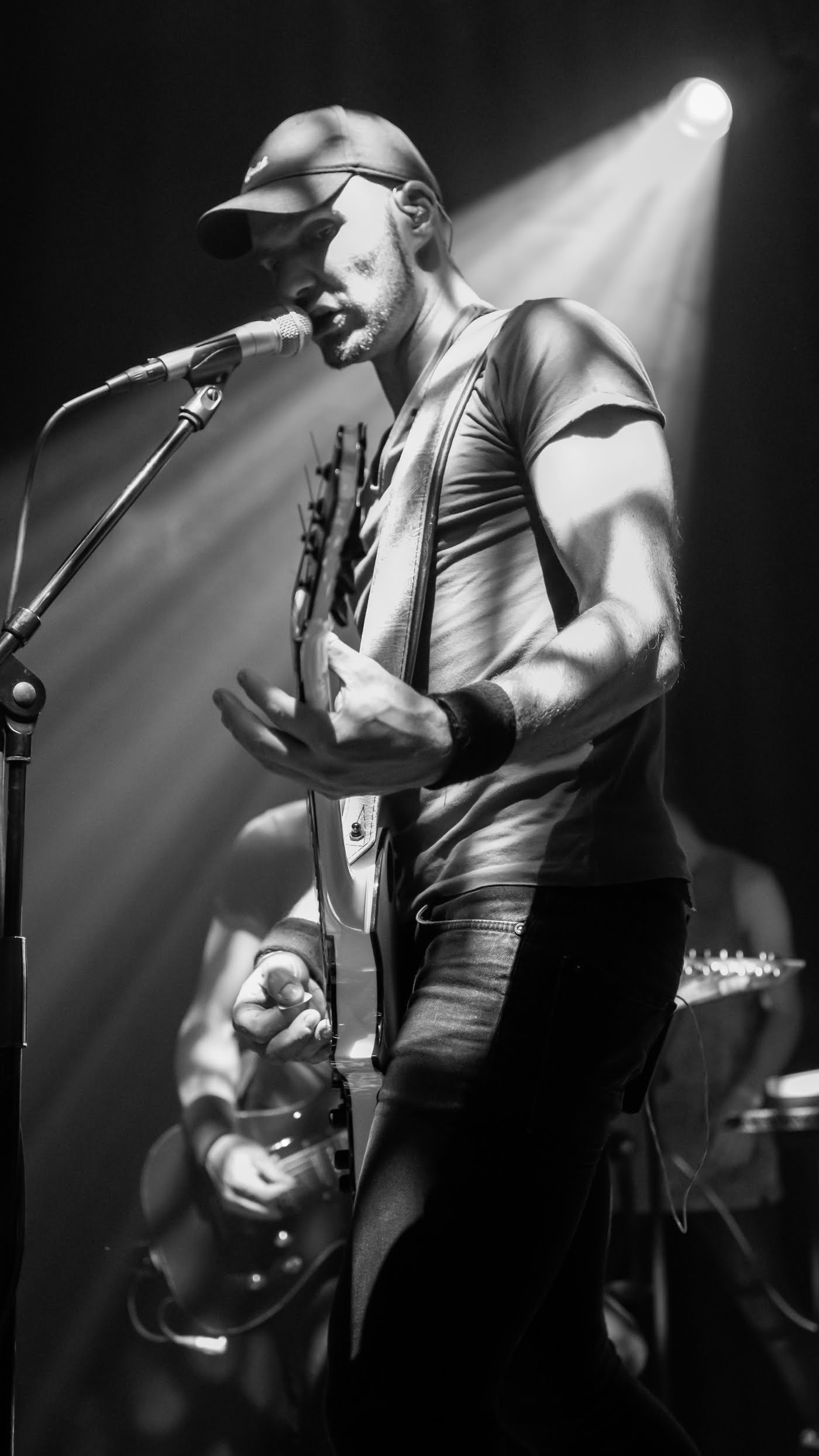 Fotoshooting snapshot.style