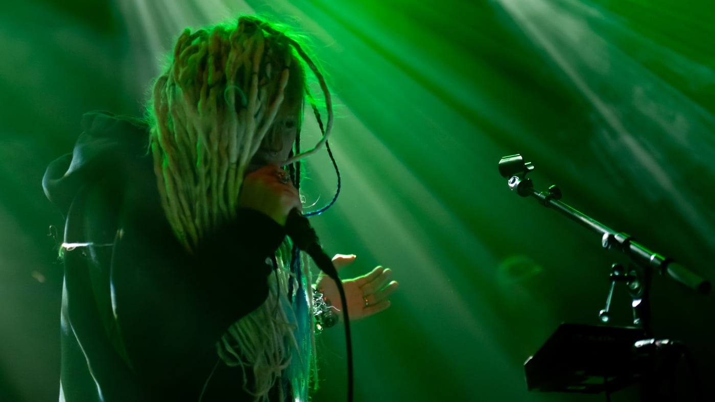 Fotoshooting snapshot.style