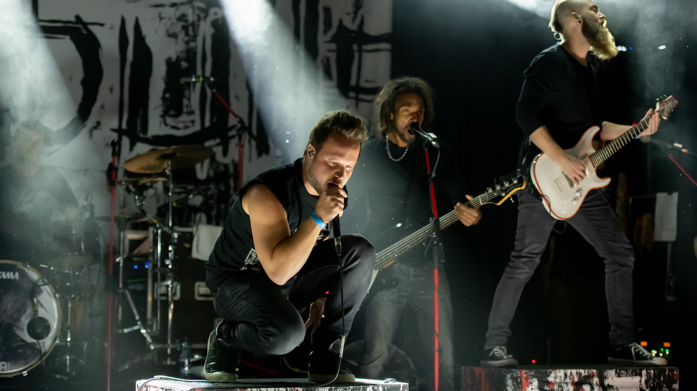 Fotoshooting snapshot.style