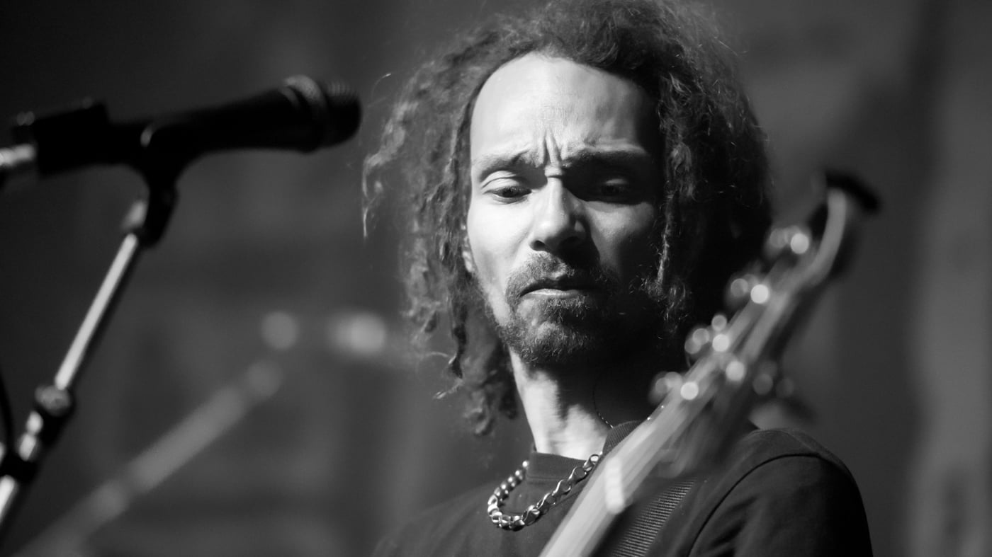 Fotoshooting snapshot.style