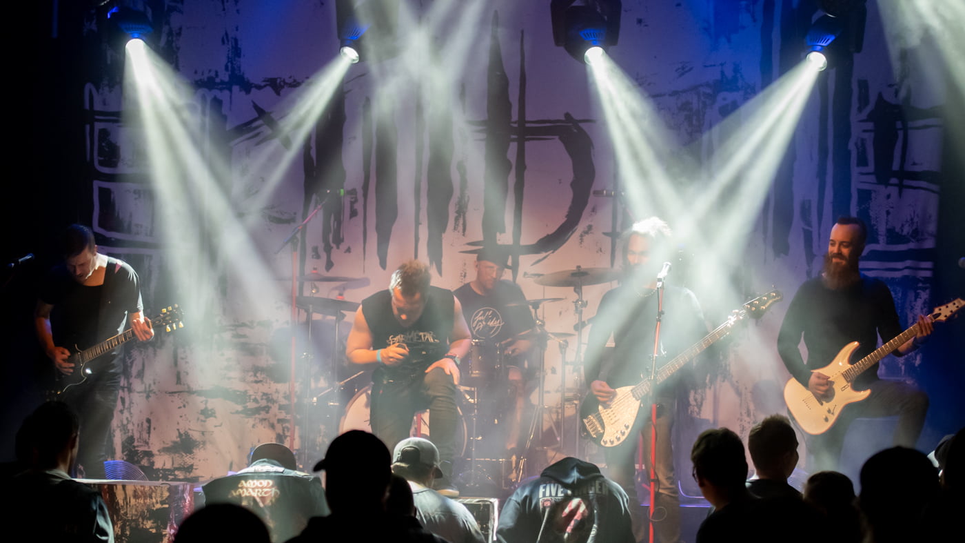 Fotoshooting snapshot.style