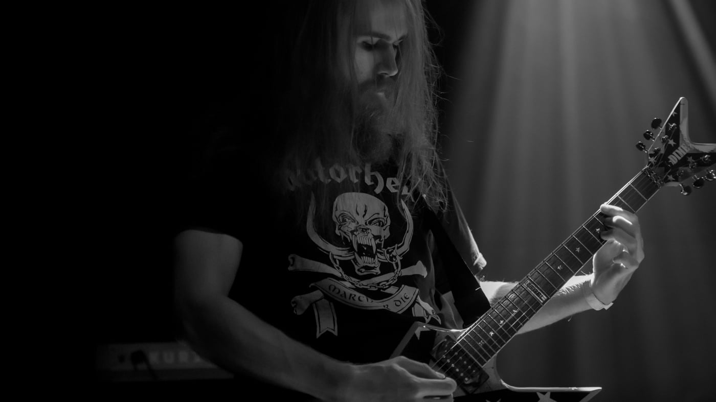 Fotoshooting snapshot.style