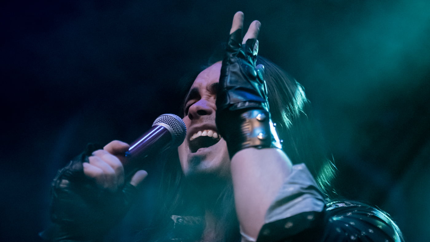 Fotoshooting snapshot.style