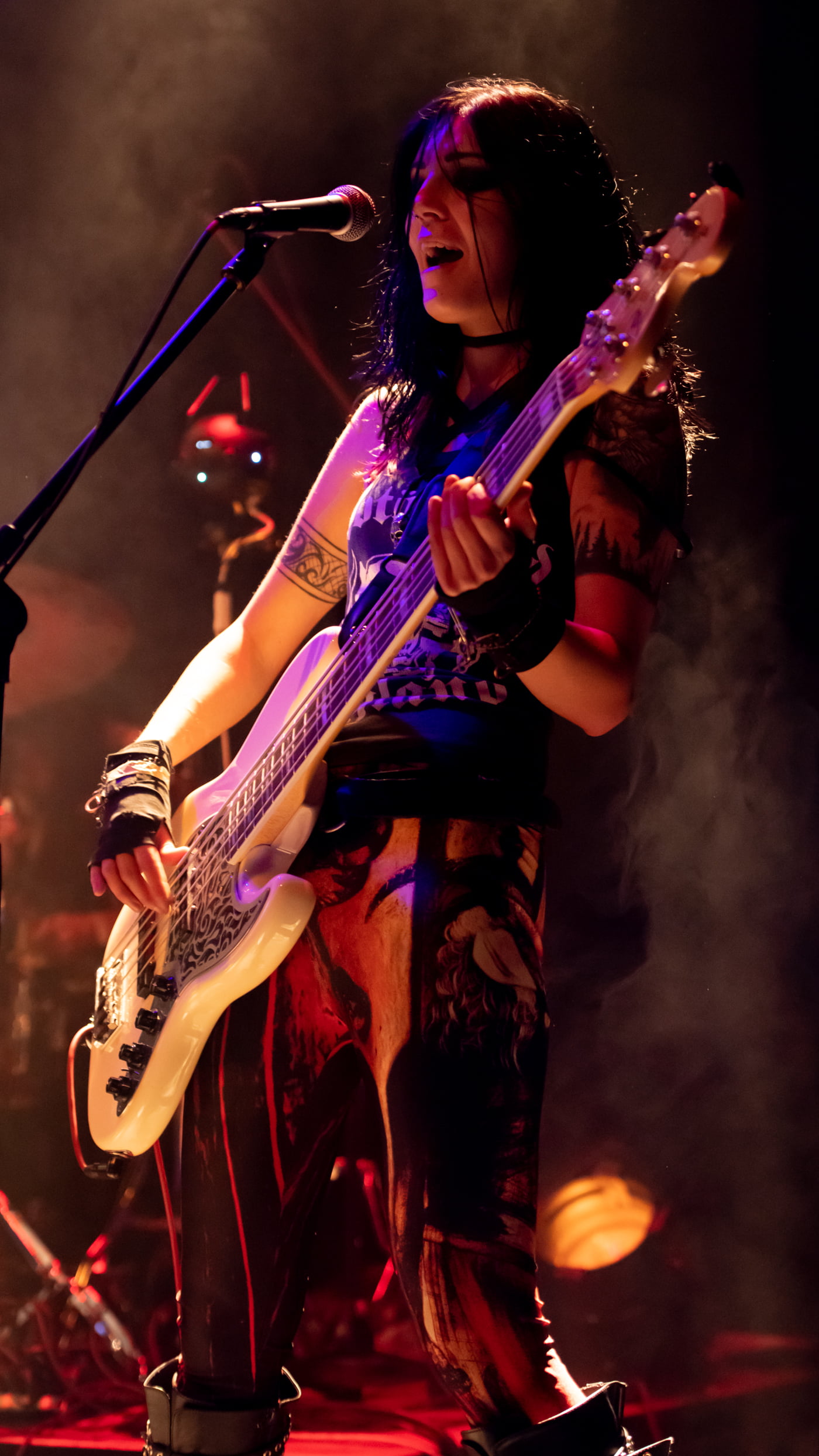 Fotoshooting snapshot.style