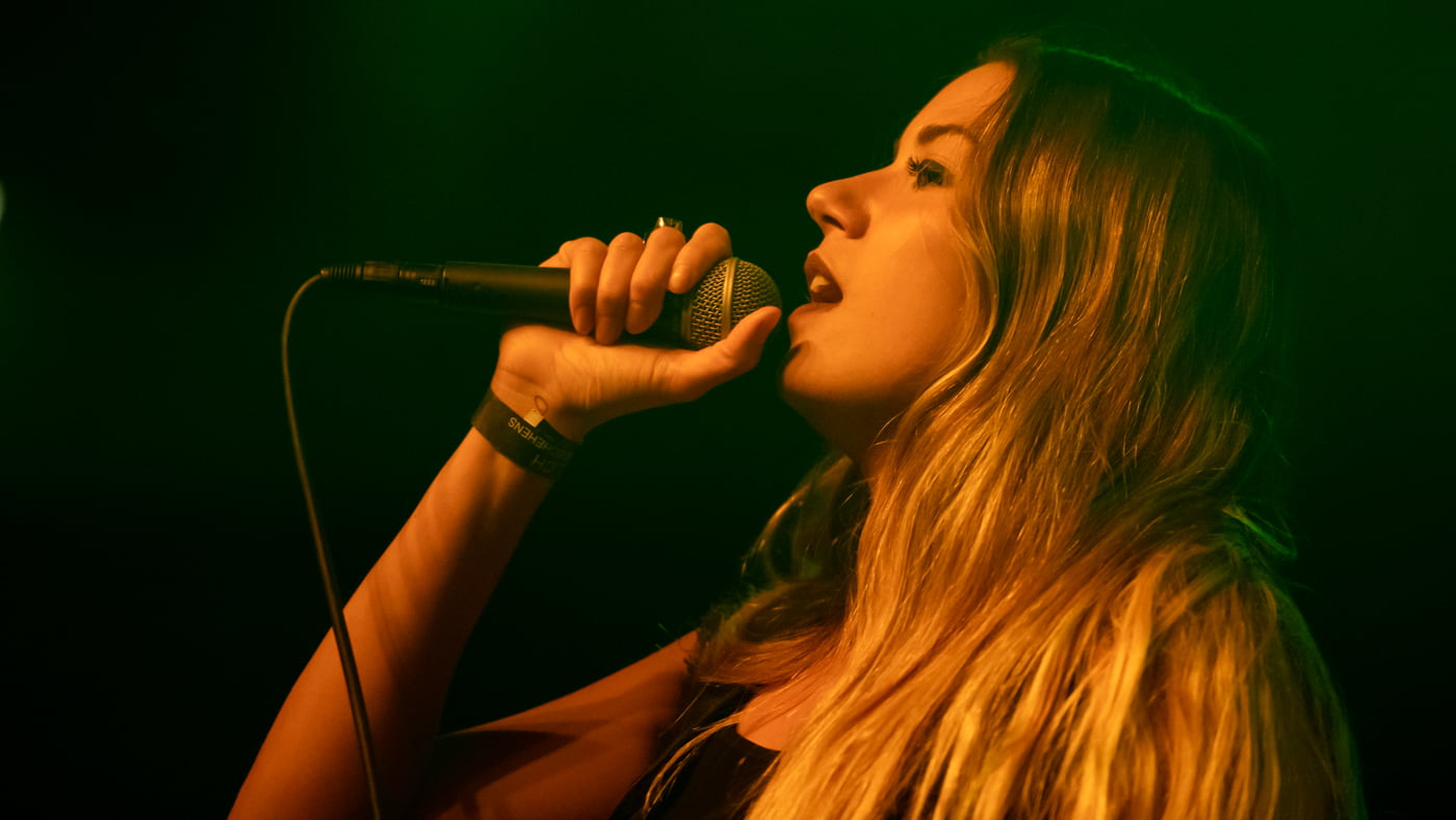 Fotoshooting snapshot.style