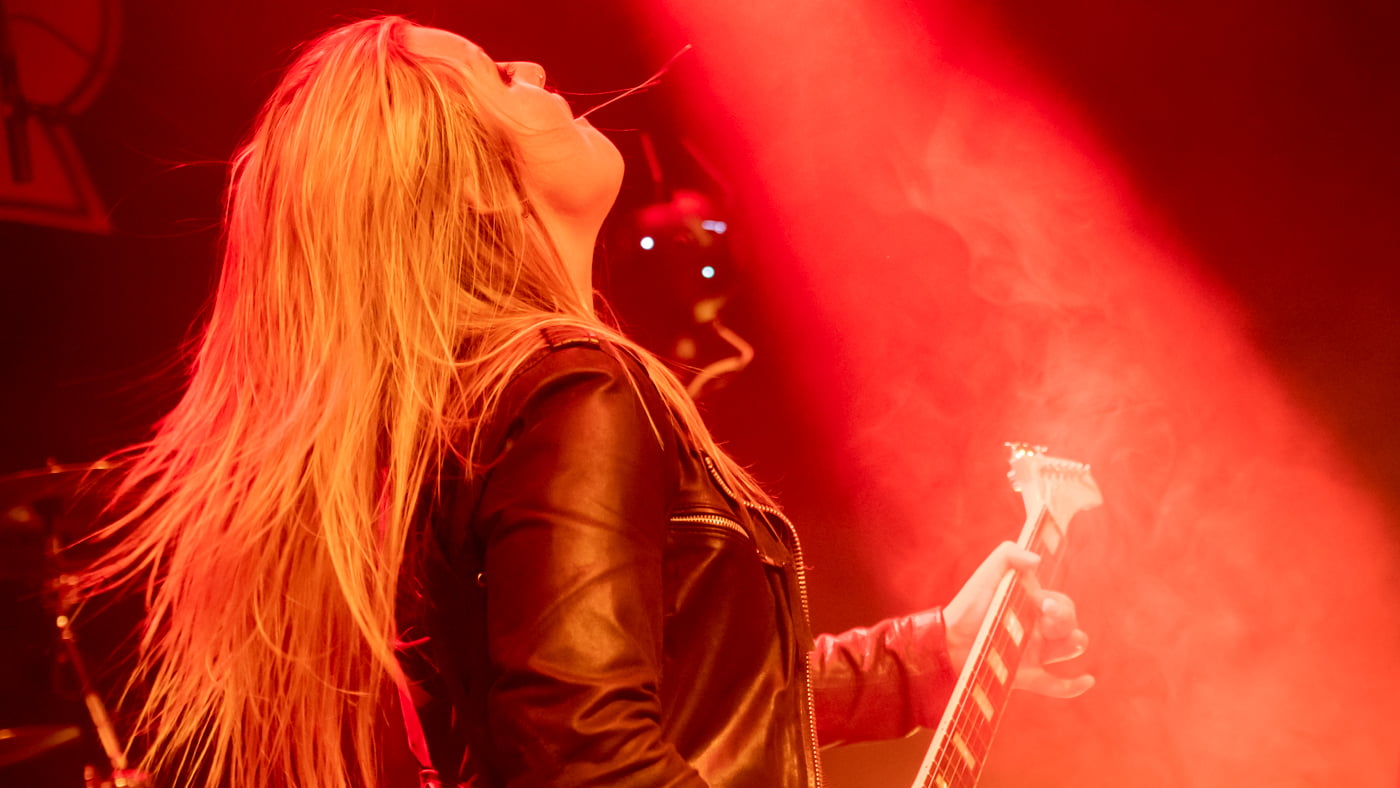 Fotoshooting snapshot.style