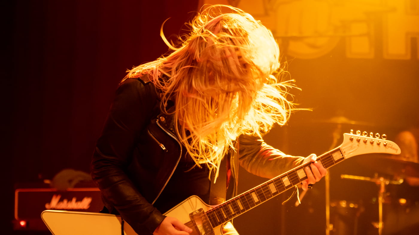 Fotoshooting snapshot.style