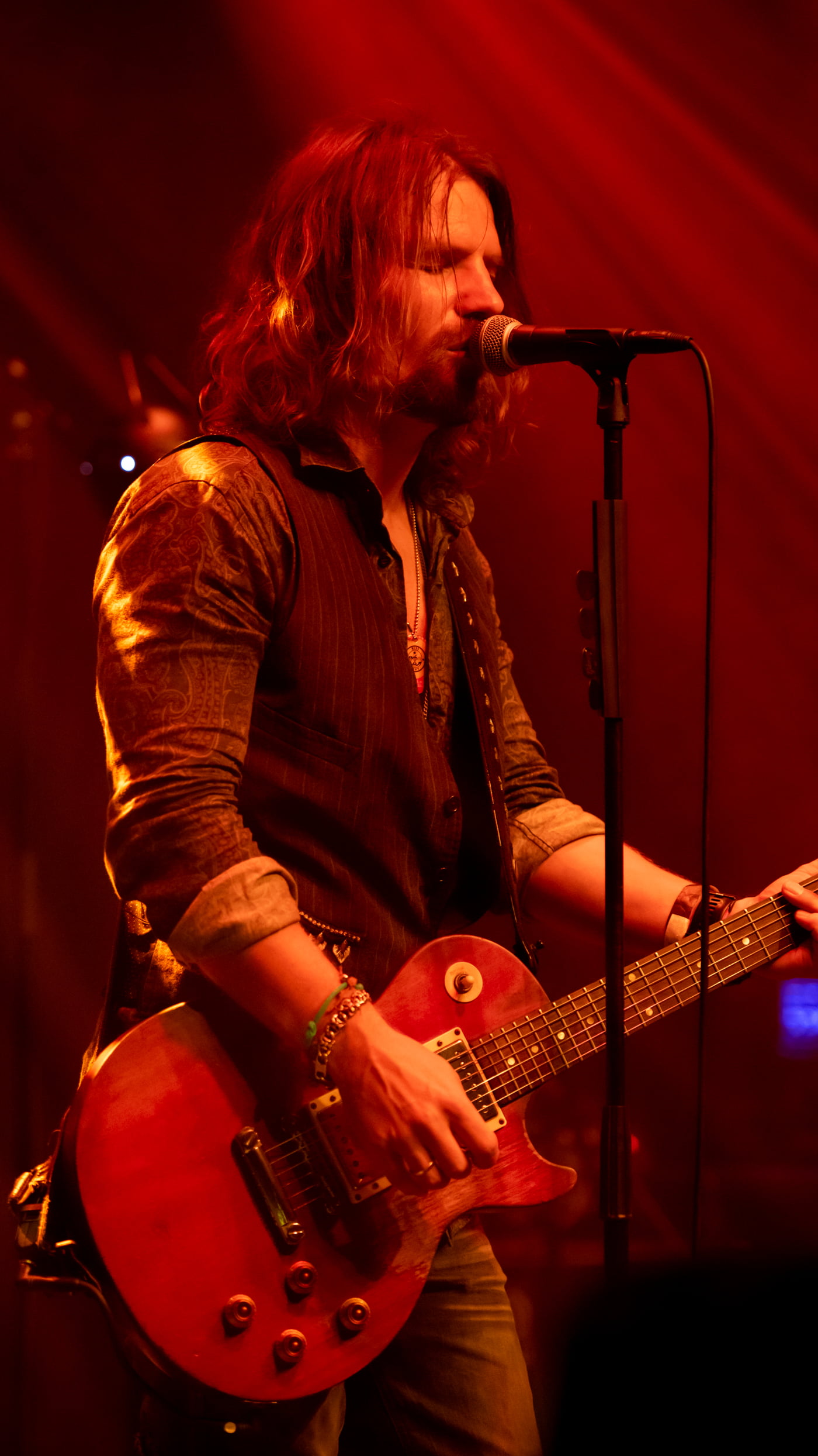 Fotoshooting snapshot.style