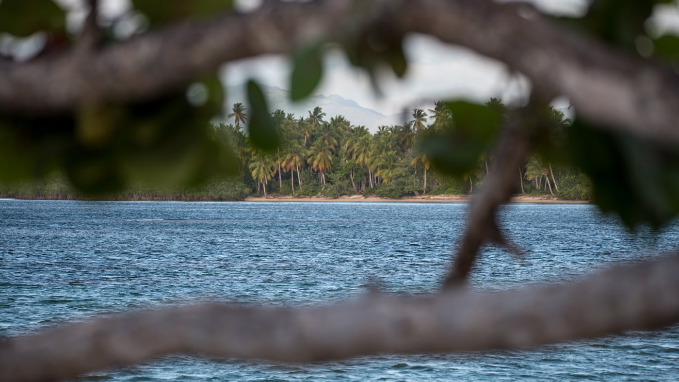 Fotoshooting snapshot.style