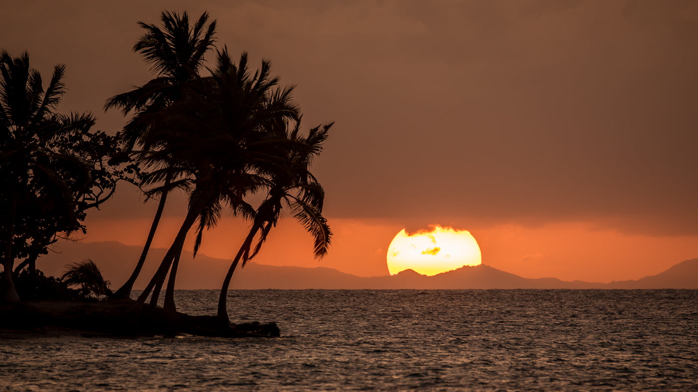 Fotoshooting snapshot.style