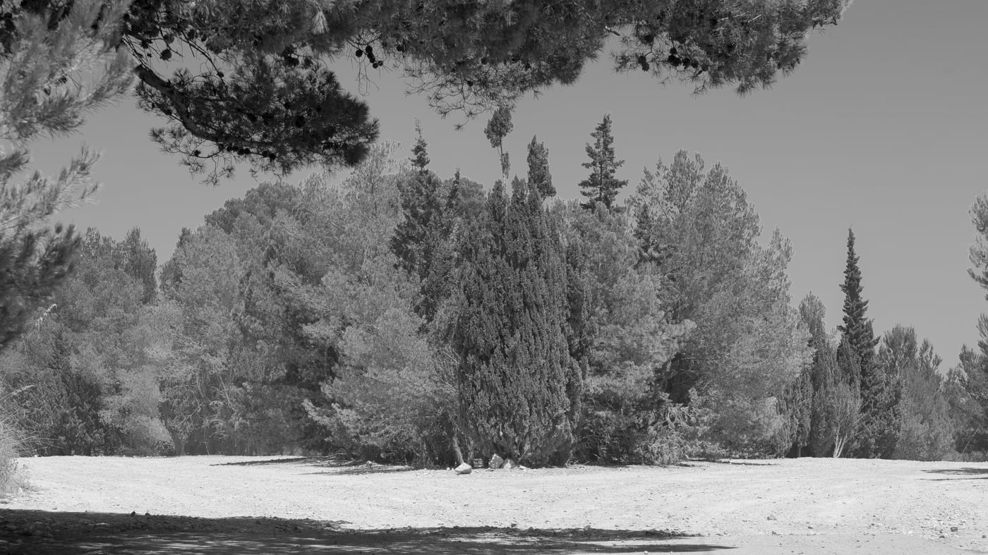 Fotoshooting snapshot.style