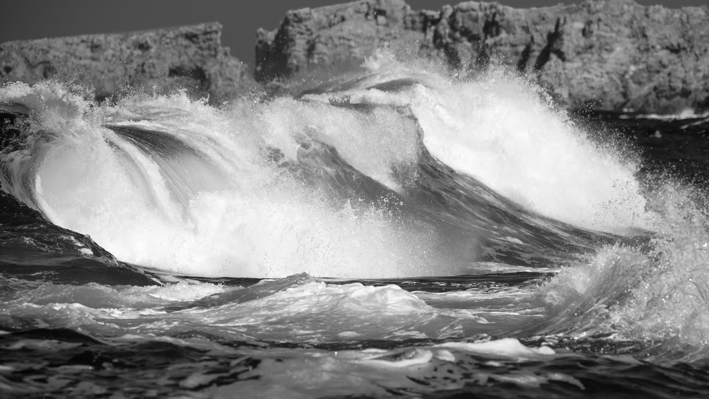 Fotoshooting snapshot.style