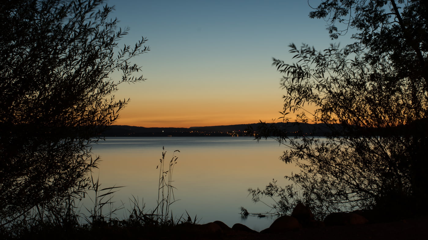 Fotoshooting snapshot.style