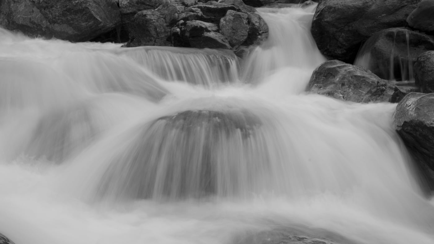 Fotoshooting snapshot.style