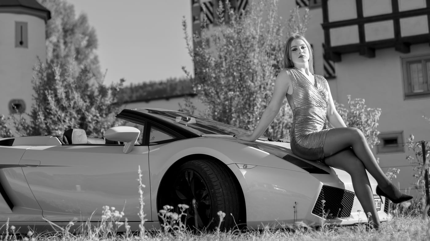 Fotoshooting snapshot.style