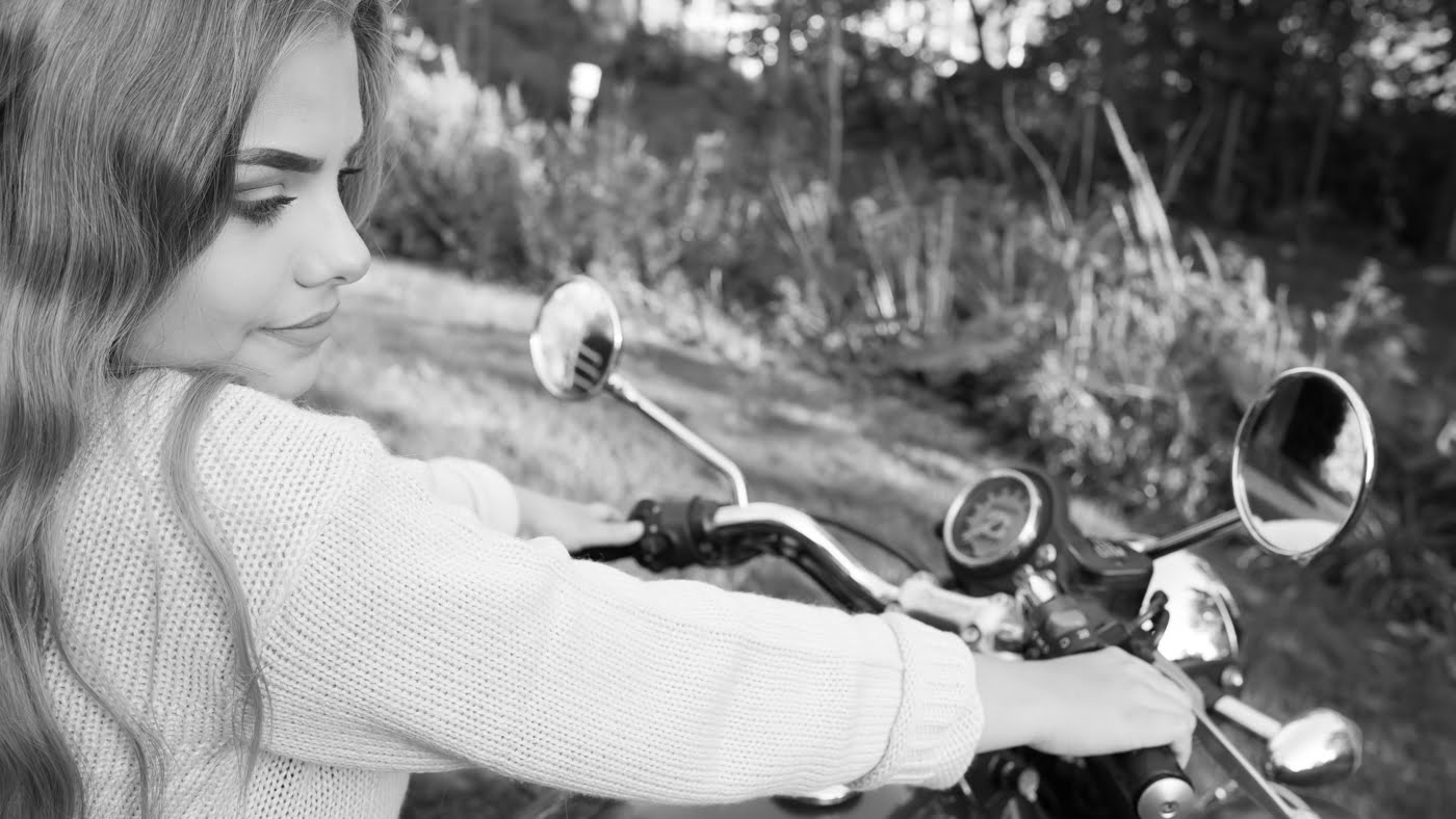 Fotoshooting snapshot.style