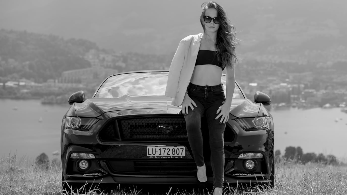 Fotoshooting snapshot.style