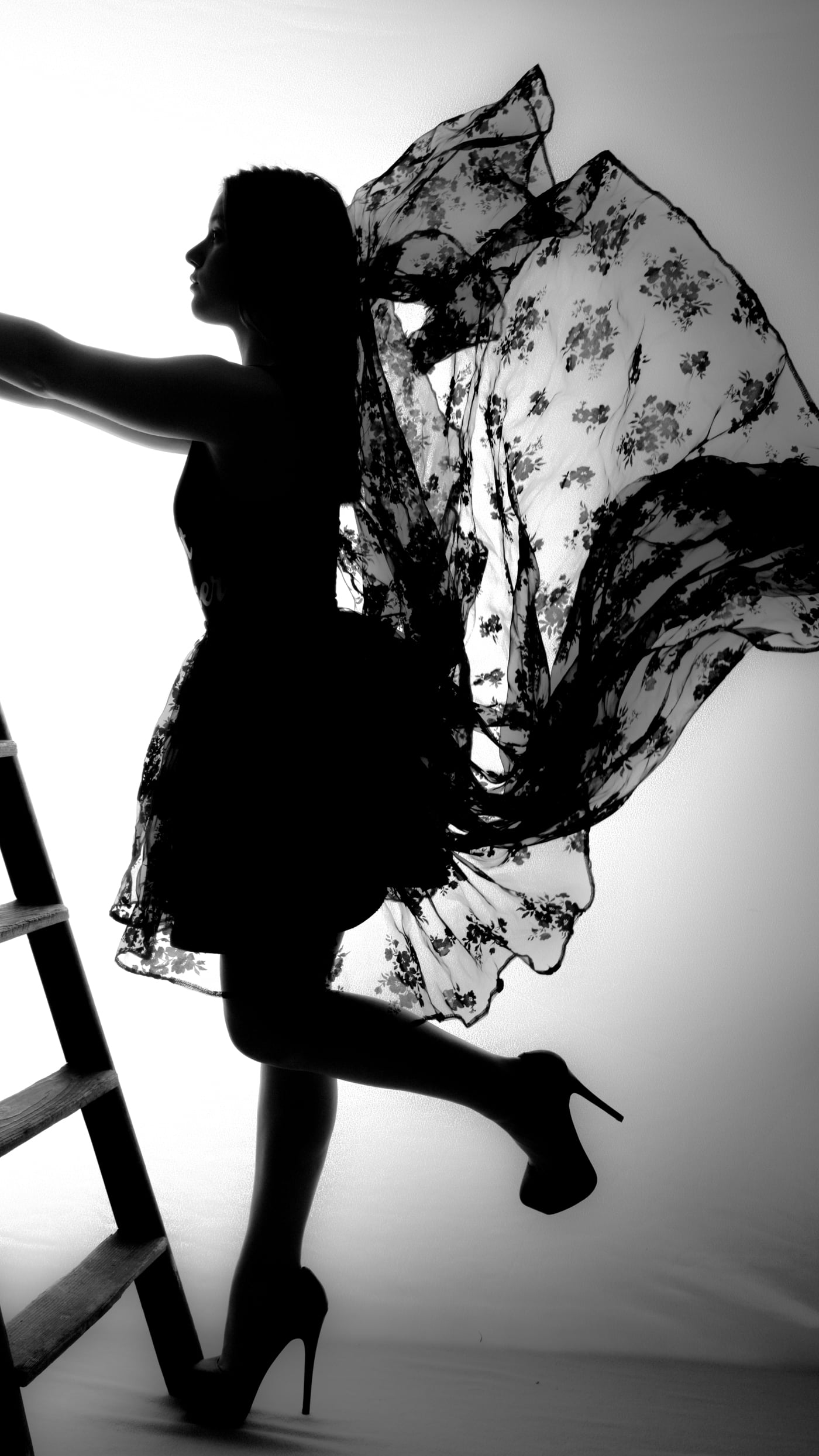 Fotoshooting snapshot.style